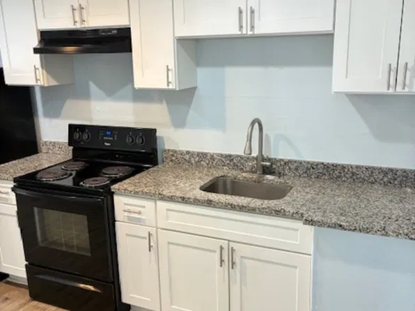 2146 Inwood Ter #2, Jacksonville, FL 32207