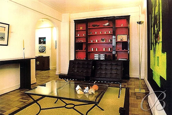 Rented by Bellmarc Realty | media 26