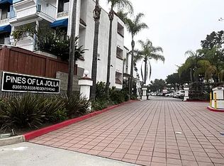 8332 Regents Rd Unit 1F, San Diego, CA 92122