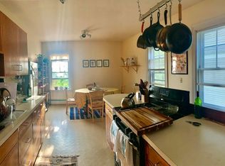 27 Pratt St FLOOR 2, Providence, RI 02906