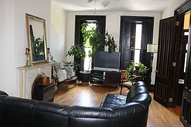 Sold by Waite & Associates Realty Inc