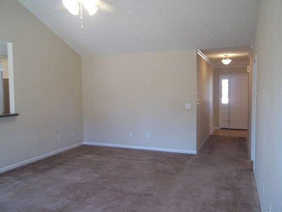 106_1259 - Copy_02202014