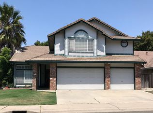 8601 Callippe Way, Elk Grove, CA 95624