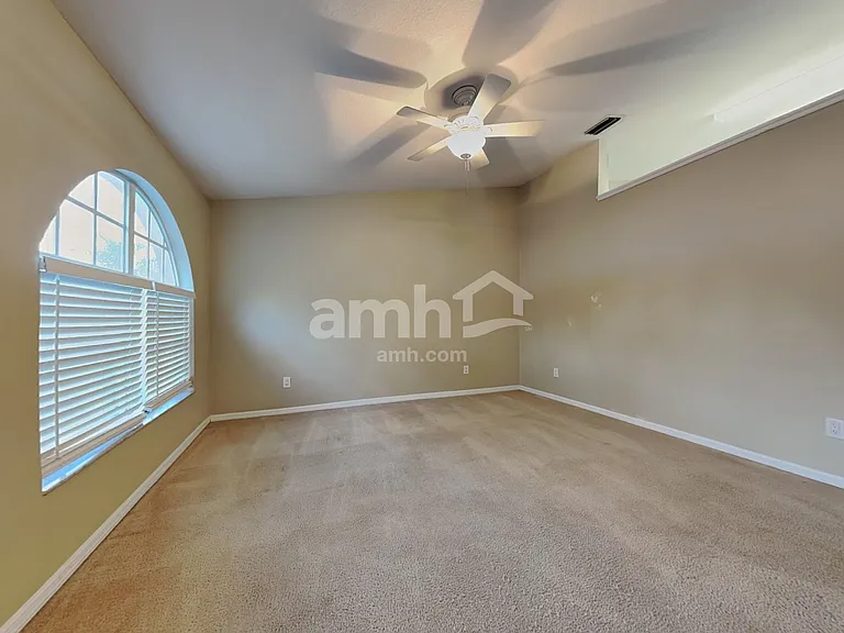 5152 New Savannah Cir — Photo 8