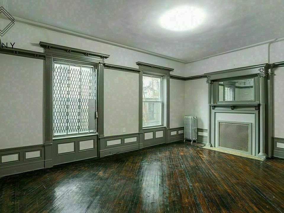 1st image of 1302 Pacific St #1D