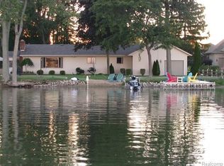 539 Idlewild Bch, Coldwater, MI 49036