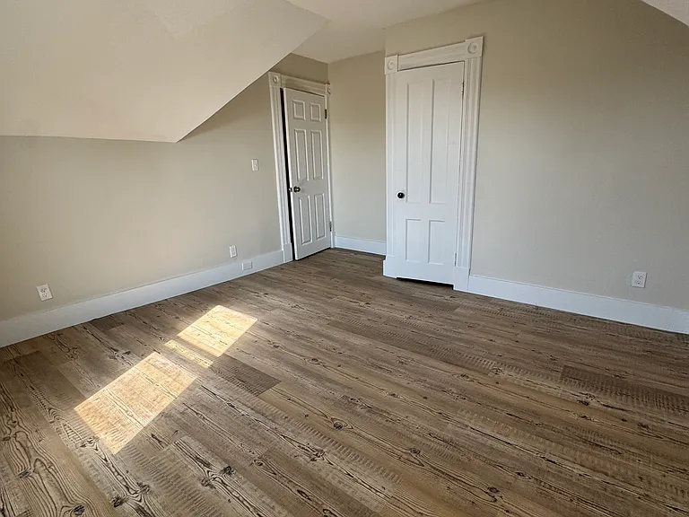 670 Main St #668 — Photo 18