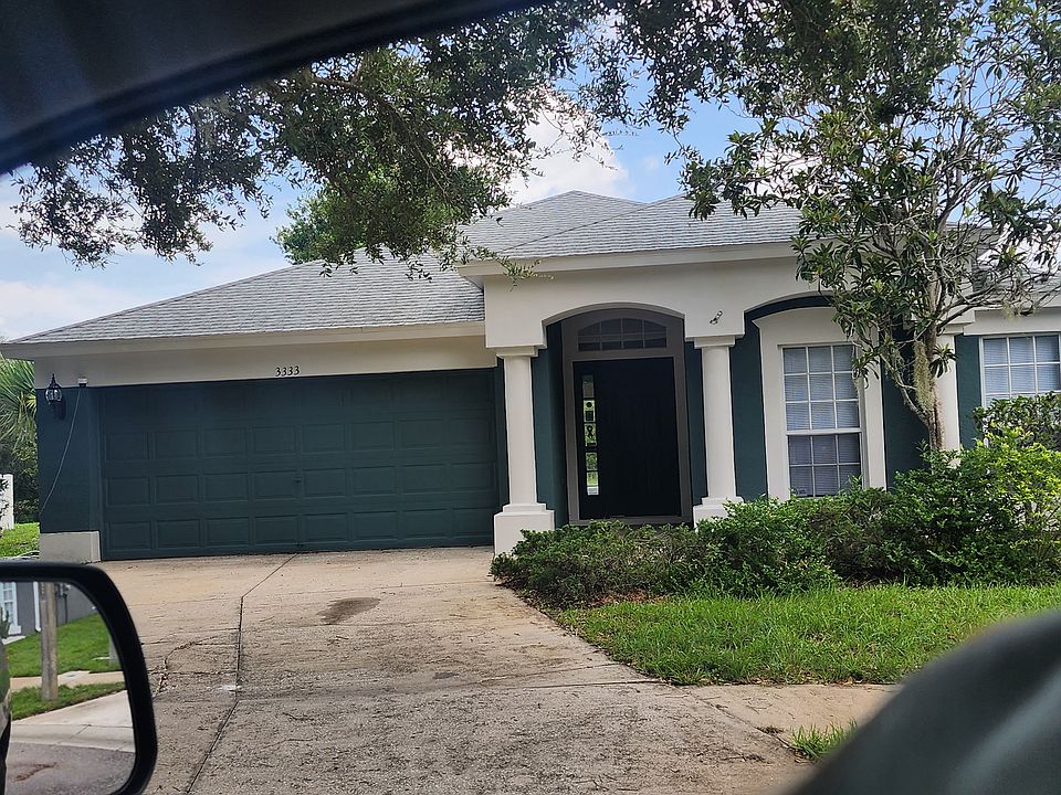 1st image of 3333 Keswick Ct