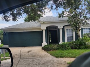 3333 Keswick Ct, Land O Lakes, FL 34638
