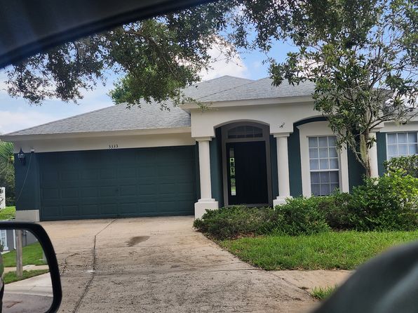 3333 Keswick Ct
