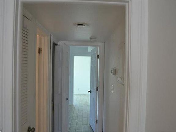5th image of 530 95th Ave N