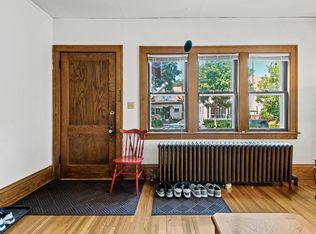 3925 Garfield Ave #1, Minneapolis, MN 55409
