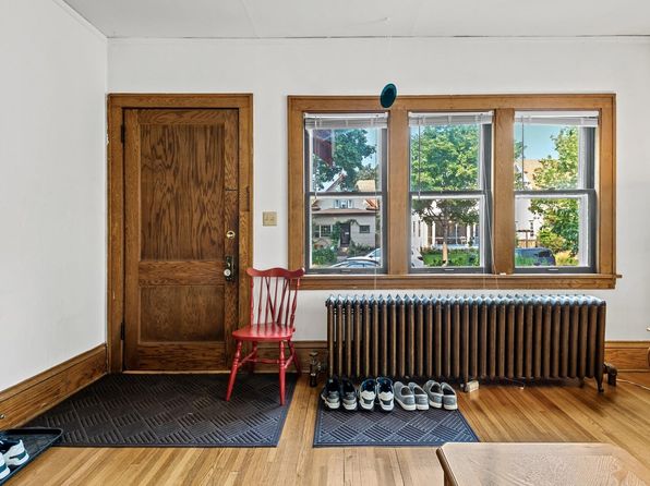 3925 Garfield Ave #1
