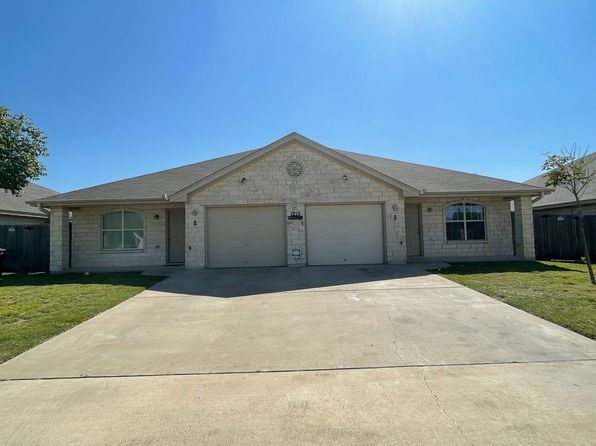 1210 Powder River Dr #B