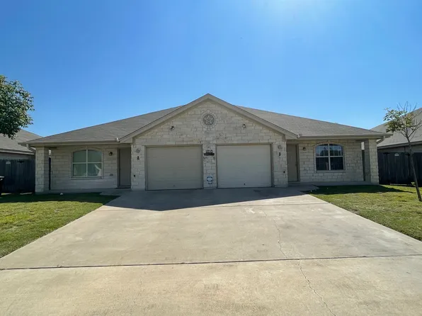 1210 Powder River Dr., 1210 Powder River Dr #B, Killeen, TX 76549