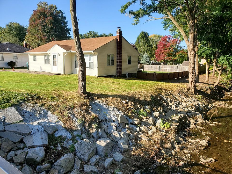 1st image of 264 Hilbish Ave