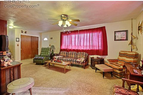 5th image of 24921 County Road 60 1/2