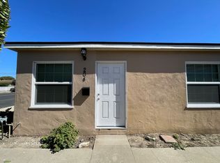 204 E Walnut Ave, Lompoc, CA 93436