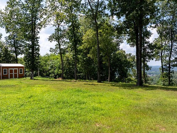 3rd image of 3202 Old Lego School Rd