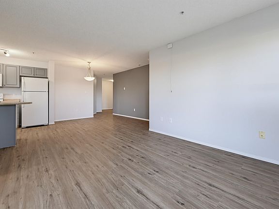 5th image of 13635 34th St NW #107