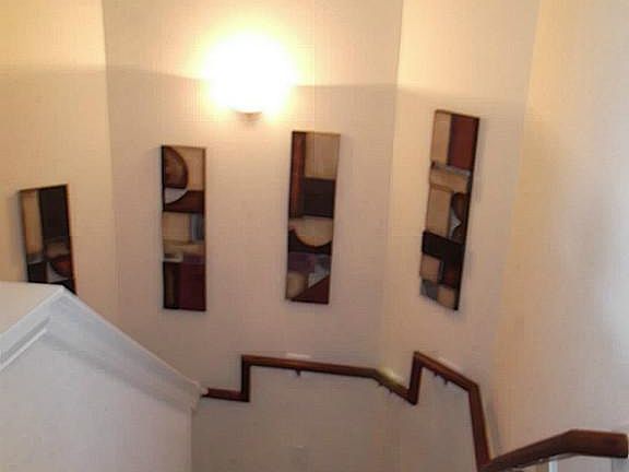 2nd image of 11332 Champions Green Dr
