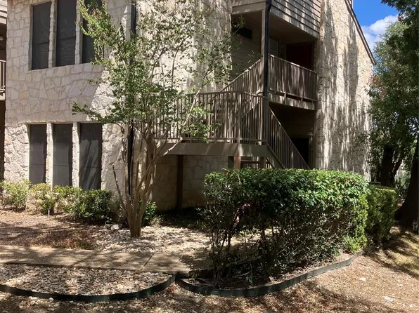 3809 Spicewood Springs Rd APT 202, Austin, TX 78759