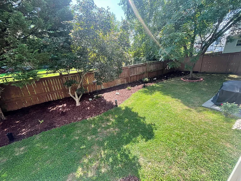 6502 Summerton Way — Photo 70