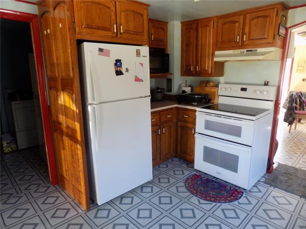 525 Russellville Rd, Arcadia, MO 63621
