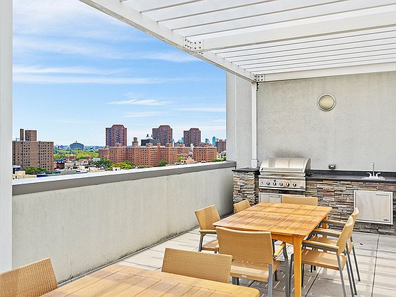 5th image of 181 E 119th St #8K