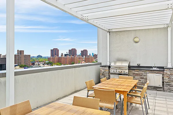 Rented by Corcoran | media 15