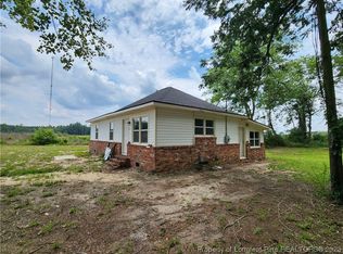 5100 Malloy Cir, Fayetteville, NC 28312