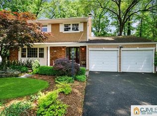 80 Monroe Ave, Edison, NJ 08820