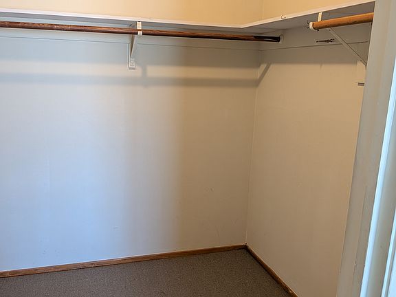 5th image of 2600 44th Ave APT 6