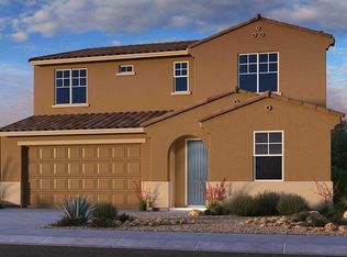 8815 W Colter St, Glendale, AZ 85305