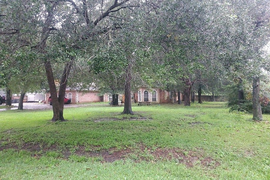 22019 Robins Rd, Hockley, TX 77447 Zillow