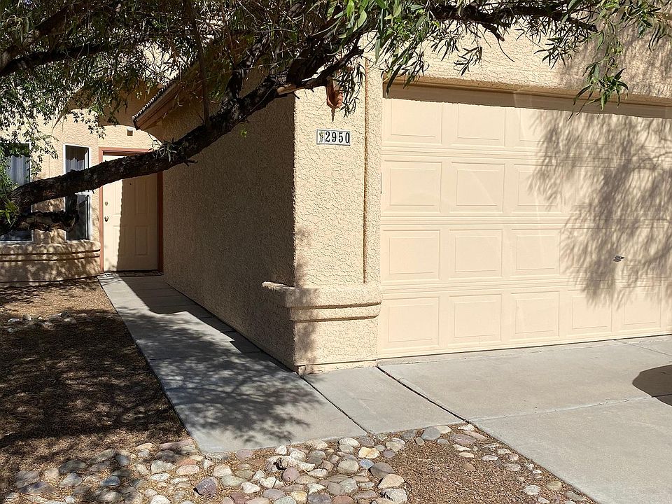 1st image of 2950 N River Creek Pl