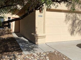 2950 N River Creek Pl, Tucson, AZ 85745