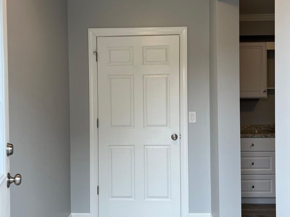 (undisclosed Address)