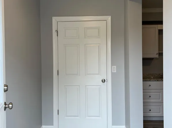 (undisclosed Address), Belvidere, NJ 07823