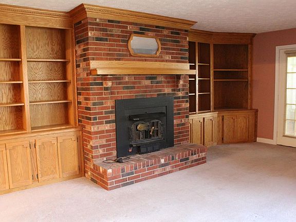 5th image of 11277 Richford Dr