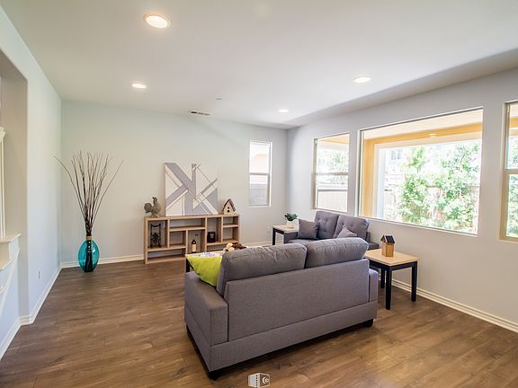 4th image of 9937 Orchard Dr