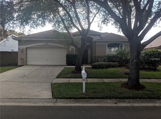 16412 Lake Heather Dr, Tampa, FL 33618