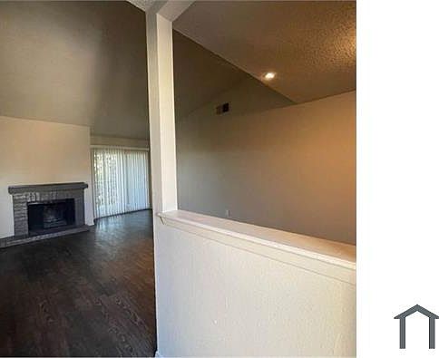 2nd image of 3400 Salado Creek Dr #104