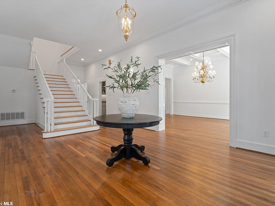 2400 Springhill Ave, Mobile, AL 36607 Zillow