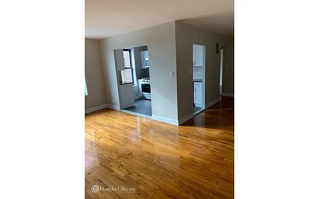 Sold by Douglas Elliman | media 1