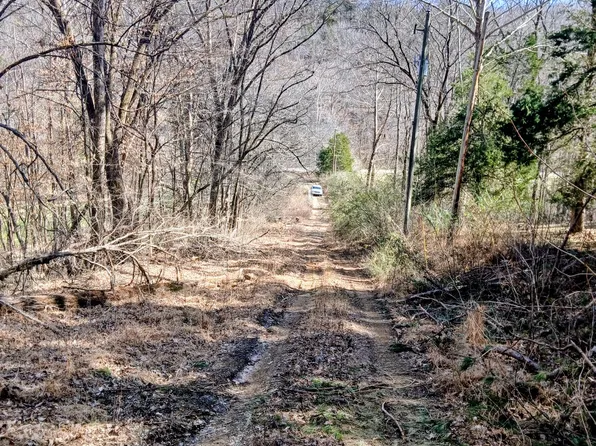 1014 Indian Springs Rd, Pegram, TN 37143