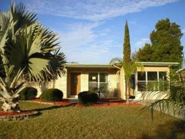 1504 S Prescott Ave, Clearwater, FL 33756