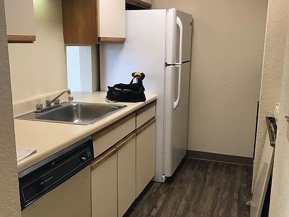 2nd image of 1314 Spring St #503