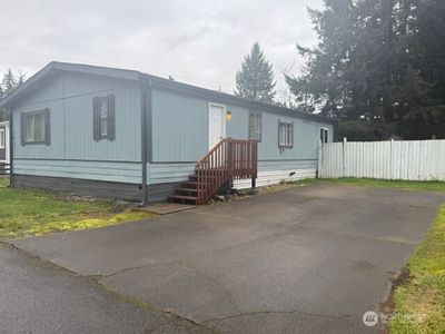 16213 62nd Avenue Ct E #231, Puyallup, WA, 98375
