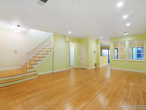 4th image of 927 La Mesa Ter